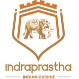 Indraprastha Kitchen And Bar - Restaurants in Little Elm