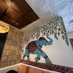 Indraprastha Kitchen And Bar - photo 1