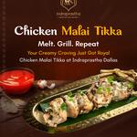 Indraprastha Kitchen And Bar - photo 3