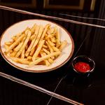 Indraprastha Kitchen And Bar - photo 4