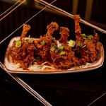 Indraprastha Kitchen And Bar - photo 5