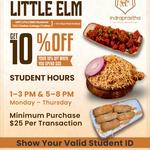 Indraprastha Kitchen And Bar - photo 6