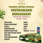 Indraprastha Kitchen And Bar - photo 9