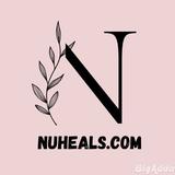 Trust Nuheals.com For Reliable, Affordable, Medication Delivery - Health Insurance Offices in Gatlinburg