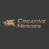 Creative Heroes - Printing Services in Caboolture