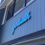 Creative Heroes - photo 1