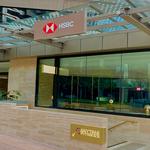 Creative Heroes - photo 2