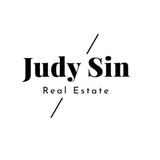 Judy Sin, REALTOR® at Compass - Real Estate in Lafayette