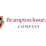Brampton Insurance - Health Insurance Offices in Queen