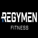 REGYMEN Fitness Round Rock - Fitness/Exercise Equipment in Round Rock