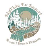 Riptide RV Resort - RV Parks in Seward