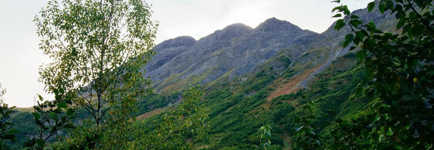 Riptide RV Resort cover photo