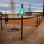 Riptide RV Resort - photo 1