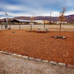 Riptide RV Resort - photo 2