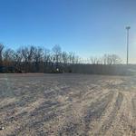 Riptide RV Resort - photo 4