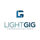 Lightgig Communications - Internet Service Providers in Eaton