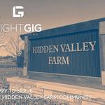 Lightgig Communications - photo 2