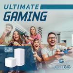 Lightgig Communications - photo 4