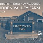 Lightgig Communications - photo 6