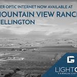 Lightgig Communications - photo 7