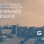 Lightgig Communications - photo 8