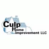 Culp Home Improvement - Home Builders & Building Contractors in Johnston