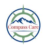 Compass Care - Elderly Services & Elderly Care in Spokane Valley