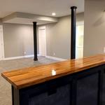 Culp Home Improvement - photo 2