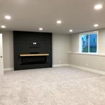 Culp Home Improvement - photo 3