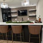 Culp Home Improvement - photo 4