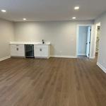 Culp Home Improvement - photo 5