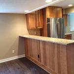 Culp Home Improvement - photo 6