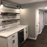 Culp Home Improvement - photo 7