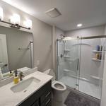 Culp Home Improvement - photo 8