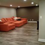 Culp Home Improvement - photo 9