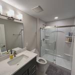 Culp Home Improvement - photo 10