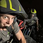 D’s Trees - photo 7