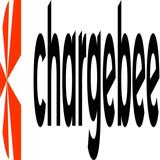 Chargebee Scammers - Software Development in North Bethesda