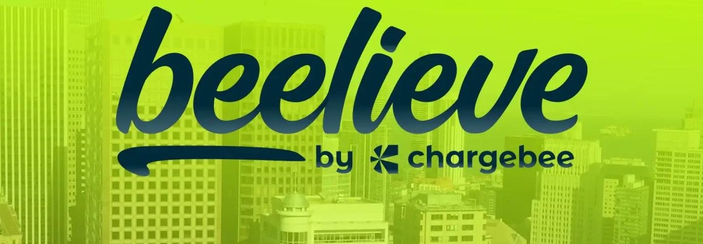 Chargebee Scammers cover photo