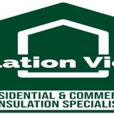 Insulation Victoria - Insulation Services in Melbourne