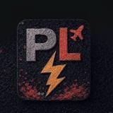 PulseLink Travel LLC - Travel Services in Mableton