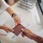 PulseLink Travel LLC - photo 3