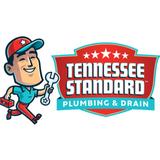 Tennessee Standard Plumbing and Drain - Plumbing in Clinton