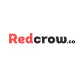 RedCrow Casinos - Casinos in Sydney