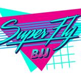 Superfly Jiu-Jitsu - Professional Services in Des Moines