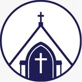 Christ the King Lutheran Church of Racine - Churches in Racine