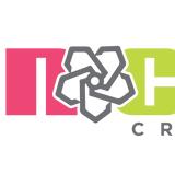 wincitycreatives - Digitizing Services in Winchester