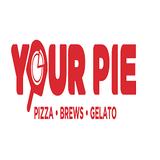 Your Pie Pizza
