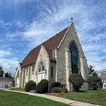 Christ the King Lutheran Church of Racine - photo 1