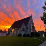 Christ the King Lutheran Church of Racine - photo 2